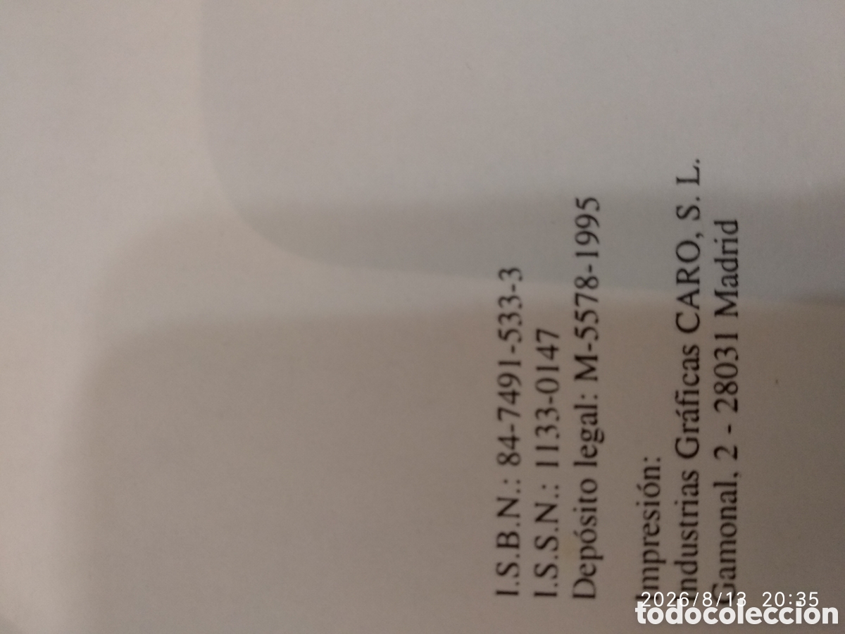 Libros: Castros y Oppida en Extremadura - Foto 12