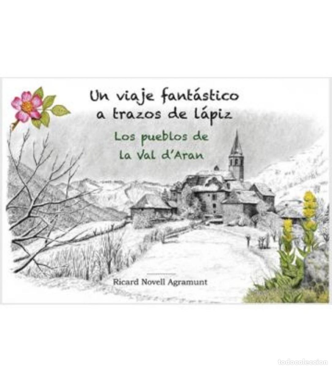 Libros: Libro del Valle de Aran