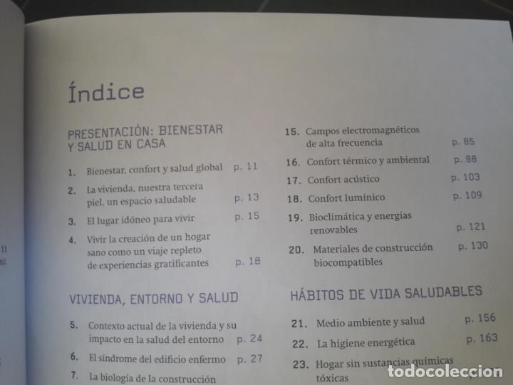 Casa Saludable Mariano Bueno Ed Libros Cupul Vendido En Venta Directa