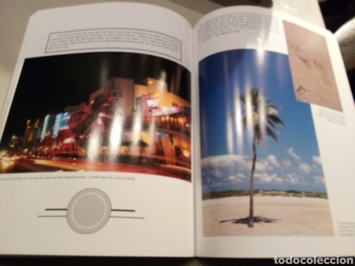 Libros: South Beach Deco - Iris Chase - Foto 3