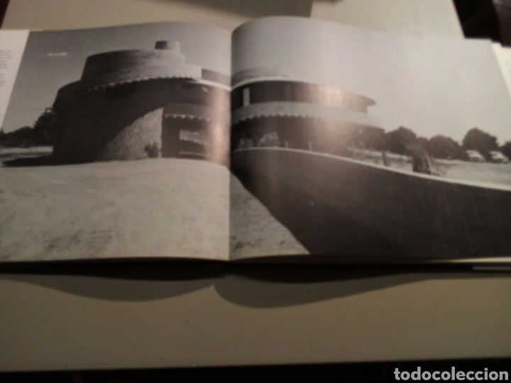 Libros: Frank Lloyd Wright-S. Hart - Foto 6