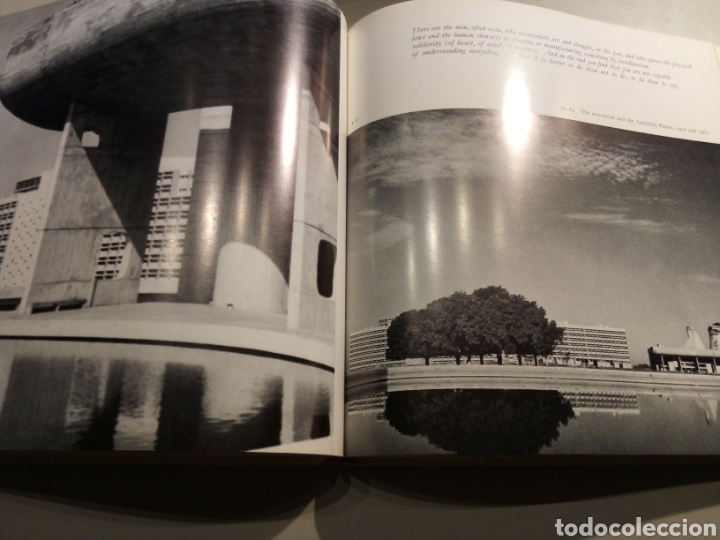 Libros: Le Corbusier-L.Herve - Foto 3