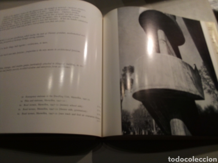 Libros: Le Corbusier-L.Herve - Foto 5