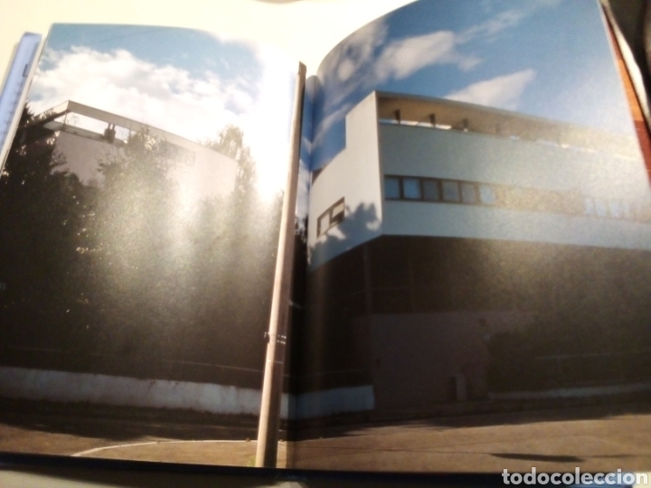 Libros: Le Corbusier-E. Darling - Foto 3