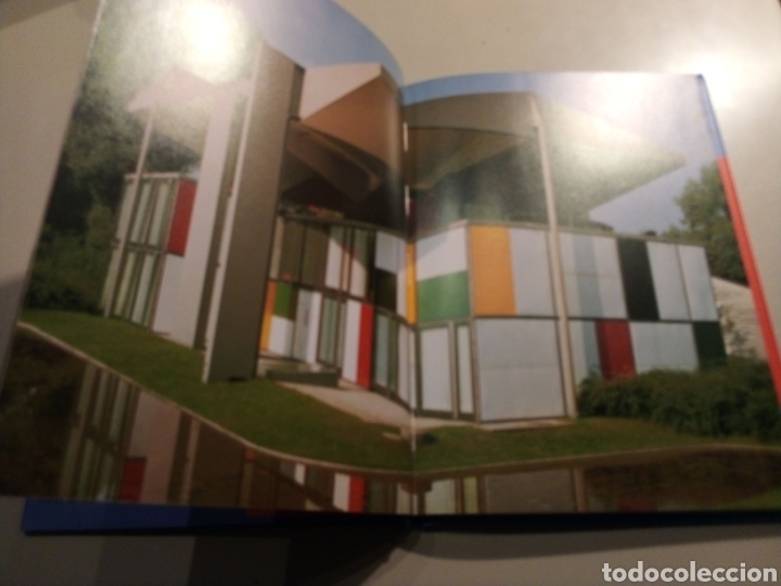 Libros: Le Corbusier-E. Darling - Foto 4