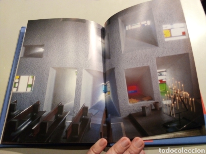 Libros: Le Corbusier-E. Darling - Foto 5