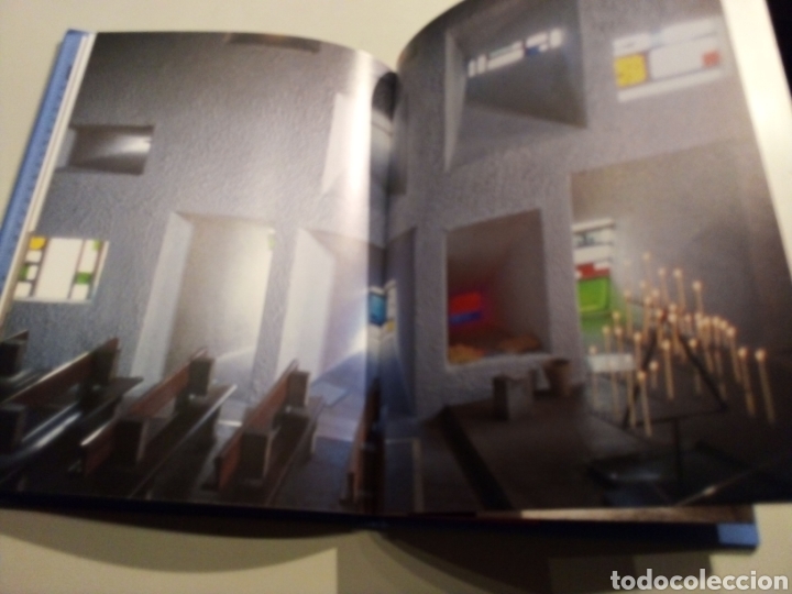 Libros: Le Corbusier-E. Darling - Foto 7