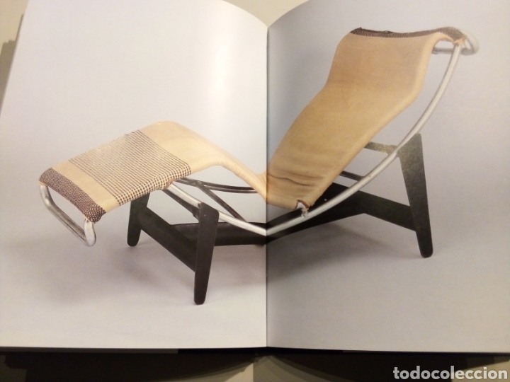 Libros: Le Corbusier - E. Vedrenne - Foto 4