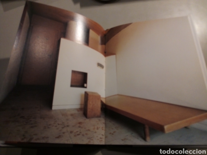 Libros: Le Corbusier - E. Vedrenne - Foto 6