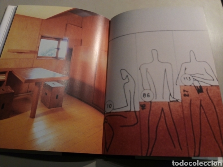 Libros: Le Corbusier - E. Vedrenne - Foto 7
