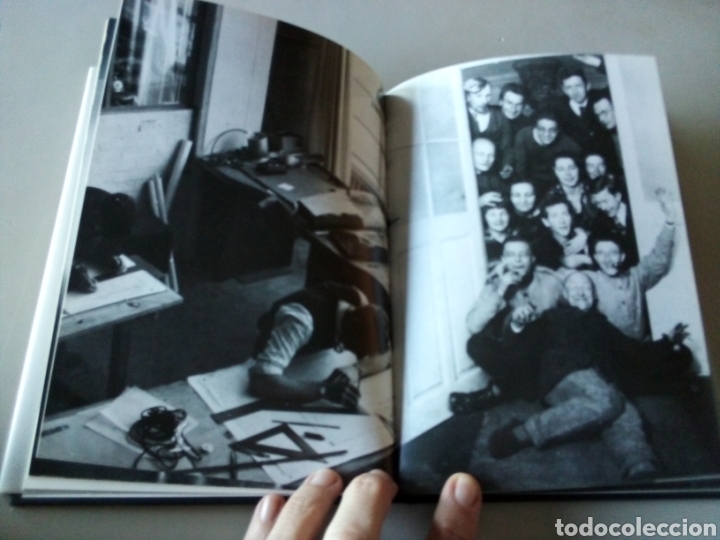 Libros: Bauhaus-X. Girard - Foto 3