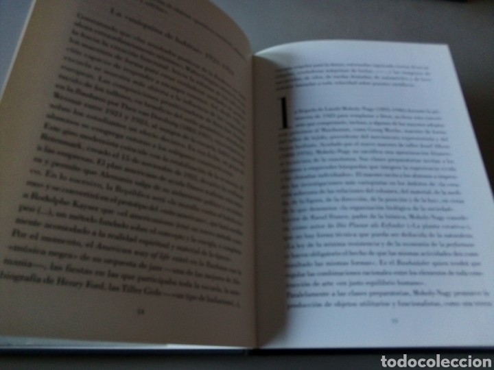 Libros: Bauhaus-X. Girard - Foto 4