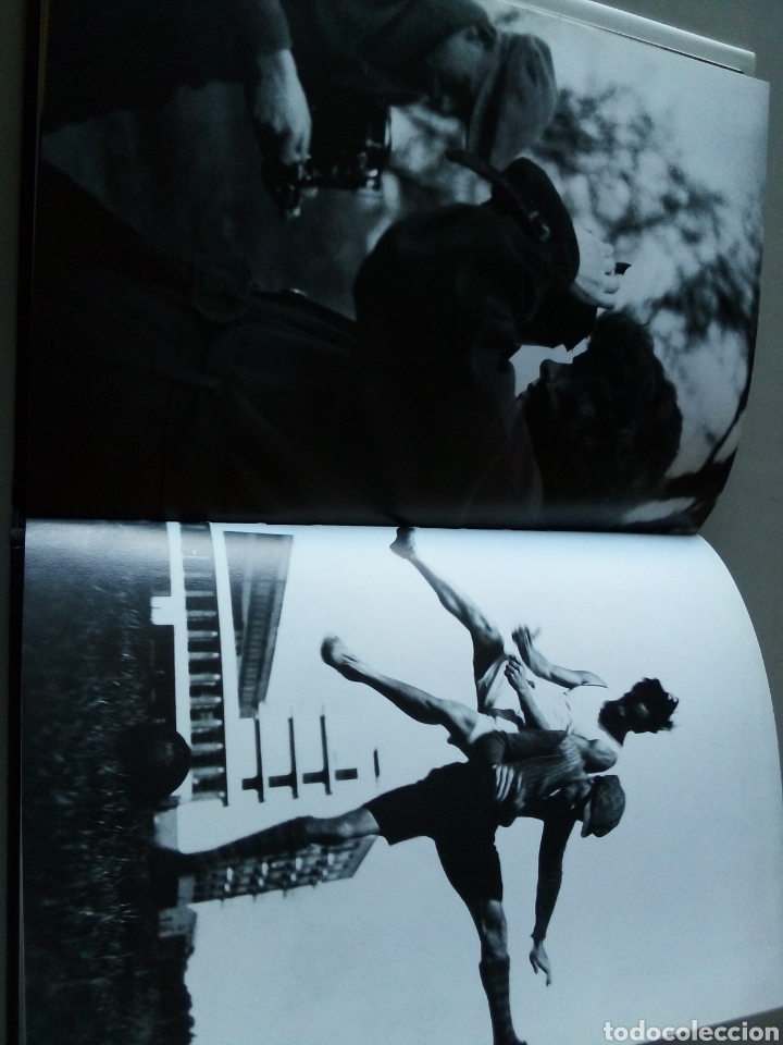 Libros: Bauhaus-X. Girard - Foto 5