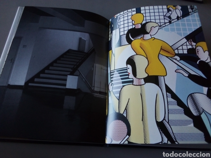 Libros: Bauhaus-X. Girard - Foto 6