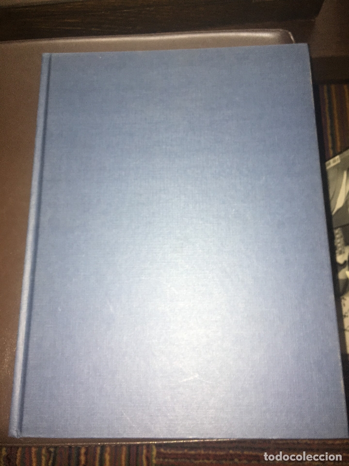 Libros: CASAS DE ENSUE&Ntilde;O - Foto 2