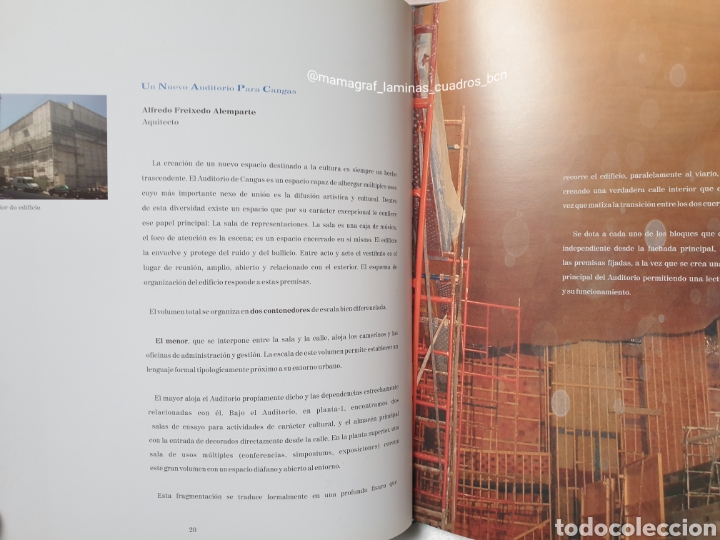 Libros: LA&Ntilde;OS DA MEMORIA - Foto 2