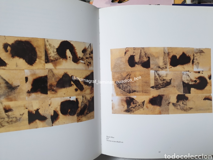 Libros: LA&Ntilde;OS DA MEMORIA - Foto 3