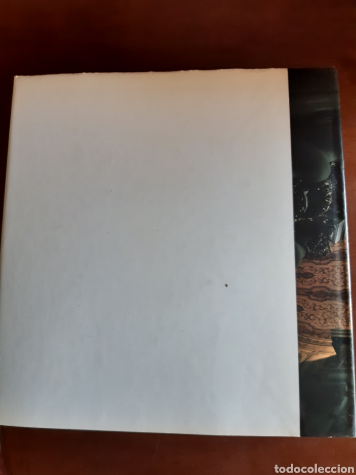 Libros: Andaluc&iacute;a barroca - Foto 2