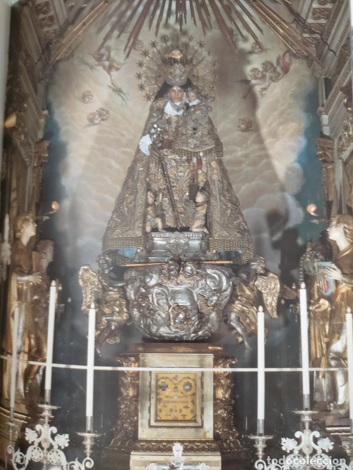 Libros: MONUMENTOS VALENCIANOS. LAS PROVINCIAS. - Foto 5