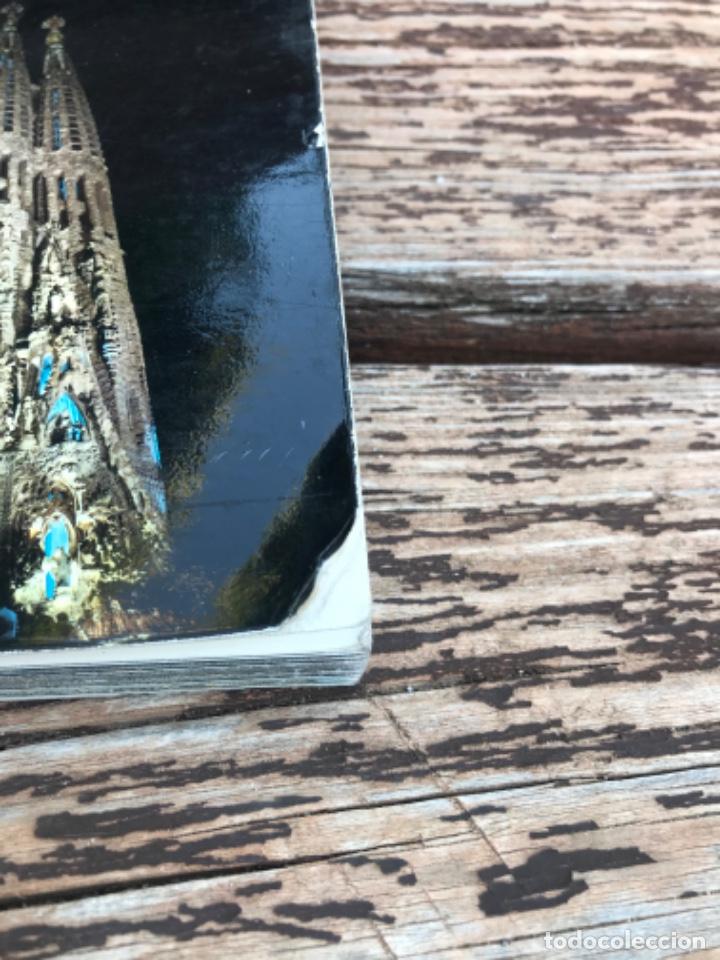 Libros: Gaudi, obra completa - Foto 2