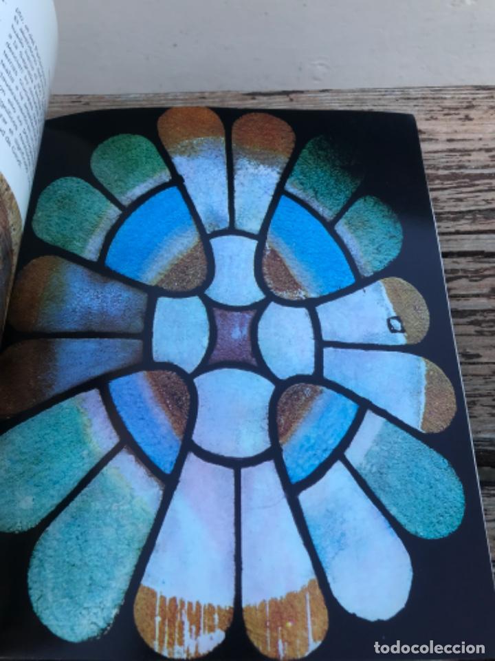 Libros: Gaudi, obra completa - Foto 6