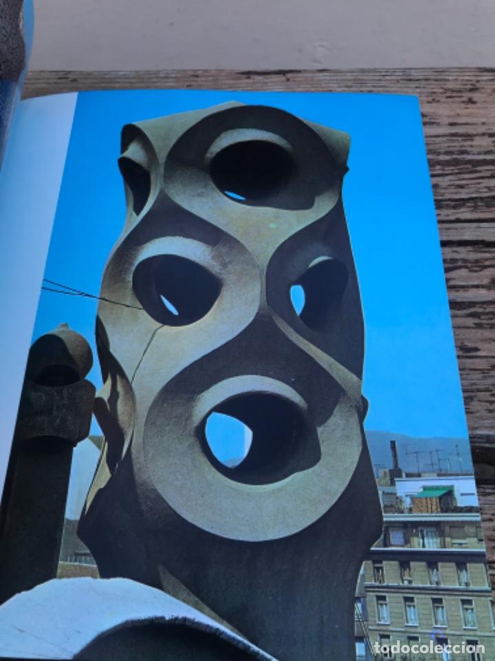 Libros: Gaudi, obra completa - Foto 7