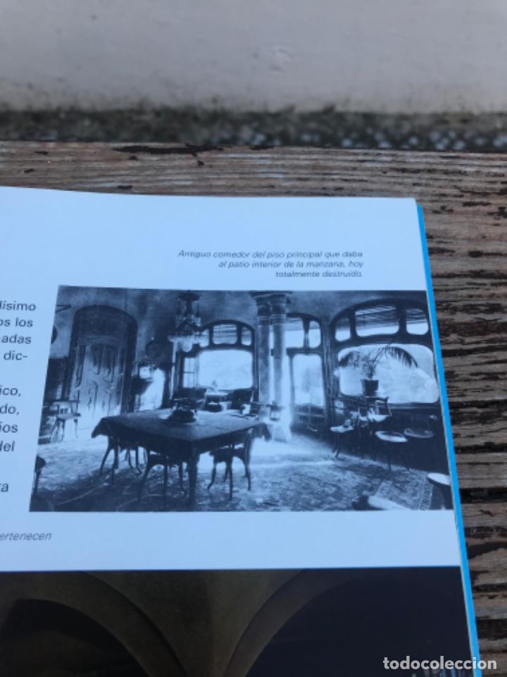 Libros: Gaudi, obra completa - Foto 9