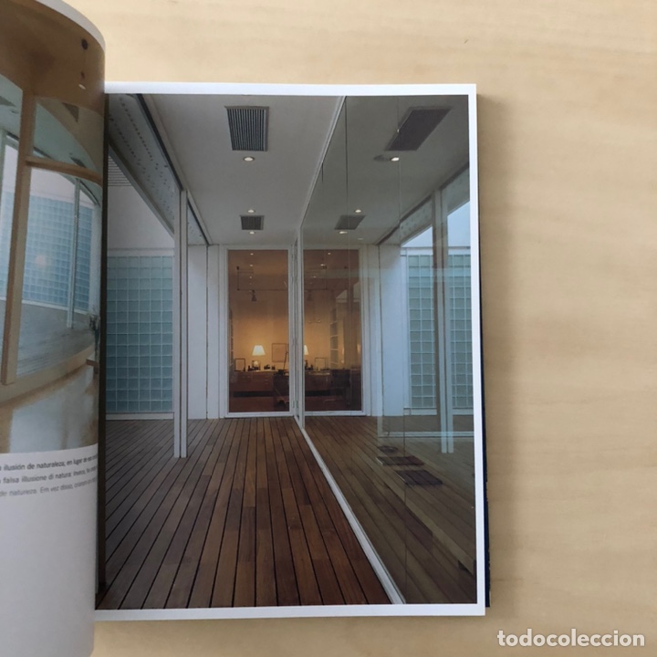 Libros: Terrazas y. Balcones - Arquitectura Diseño - Foto 2 - 238598310