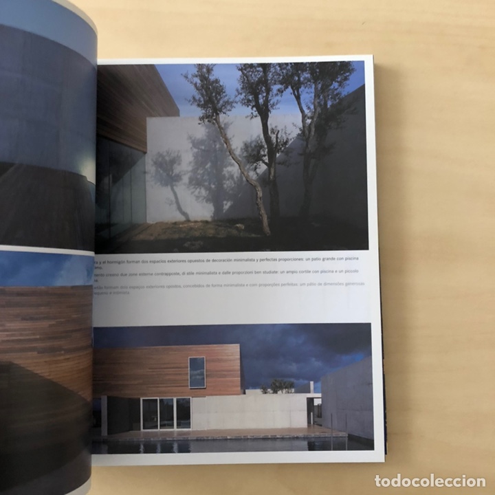 Libros: Terrazas y. Balcones - Arquitectura Diseño - Foto 3 - 238598310