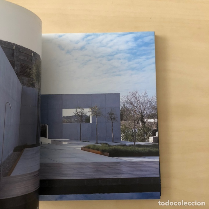 Libros: Terrazas y. Balcones - Arquitectura Diseño - Foto 4 - 238598310