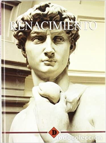 Libros: RENACIMIENTO - Foto 1