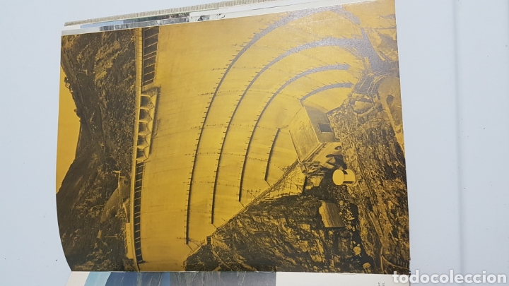 Libros: IBERDUERO 1944-1969 - Foto 4