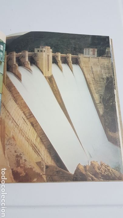 Libros: IBERDUERO 1944-1969 - Foto 5