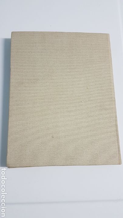 Libros: IBERDUERO 1944-1969 - Foto 9