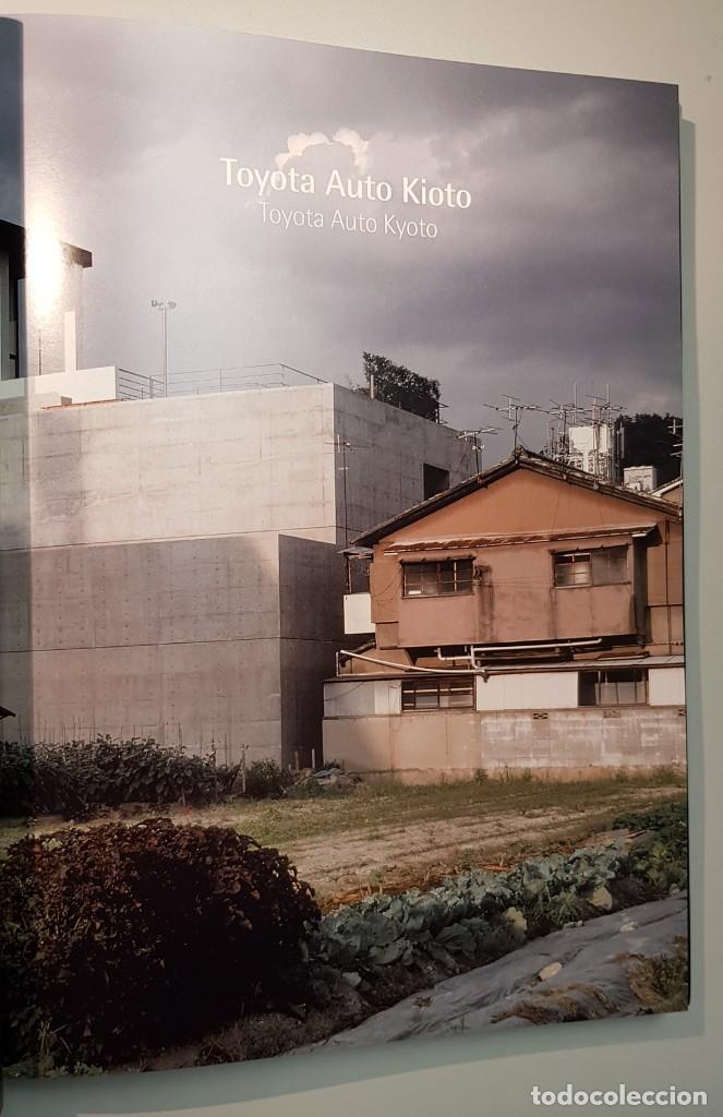 Libros: DAVID CHIPPERFIELD ARCHITECTS ESSENTIALS 2015 ARQUITECTURA - Foto 8