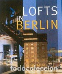 Libros: Lofts in Berlin - Foto 1