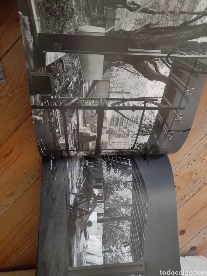 Libros: Patxi Cobo. Museo, un espacio transformado - Foto 3