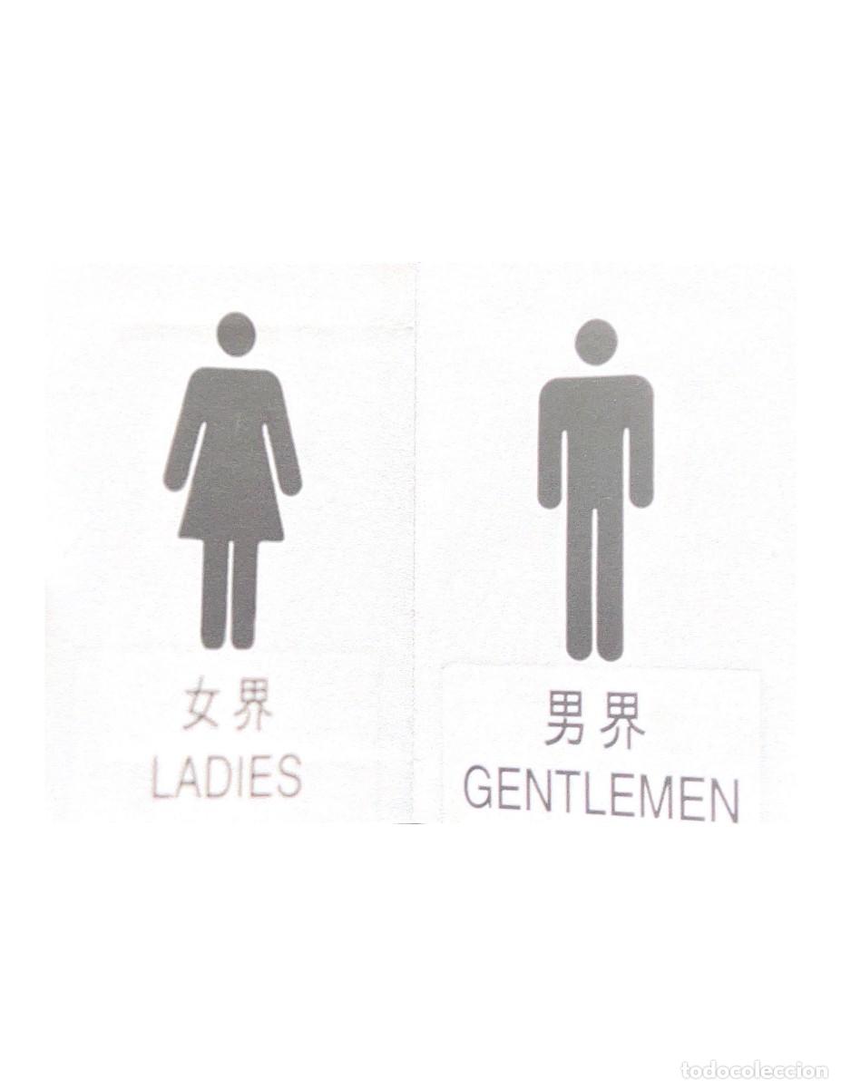Libros: LADIES & GENTLEMEN - MUNTADAS - Foto 3