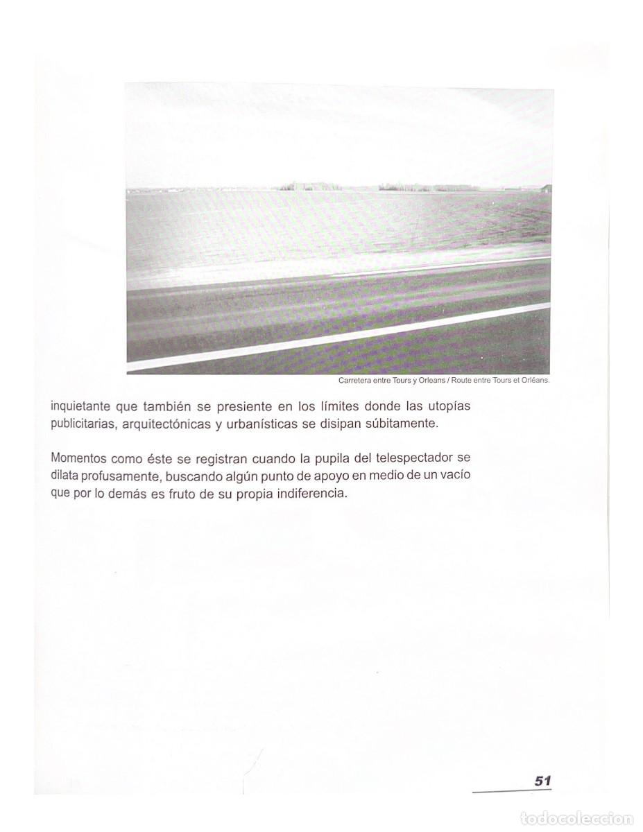 Libros: PERIFERIA: HETEROTOPIA DEL NO-LUGAR - Foto 4