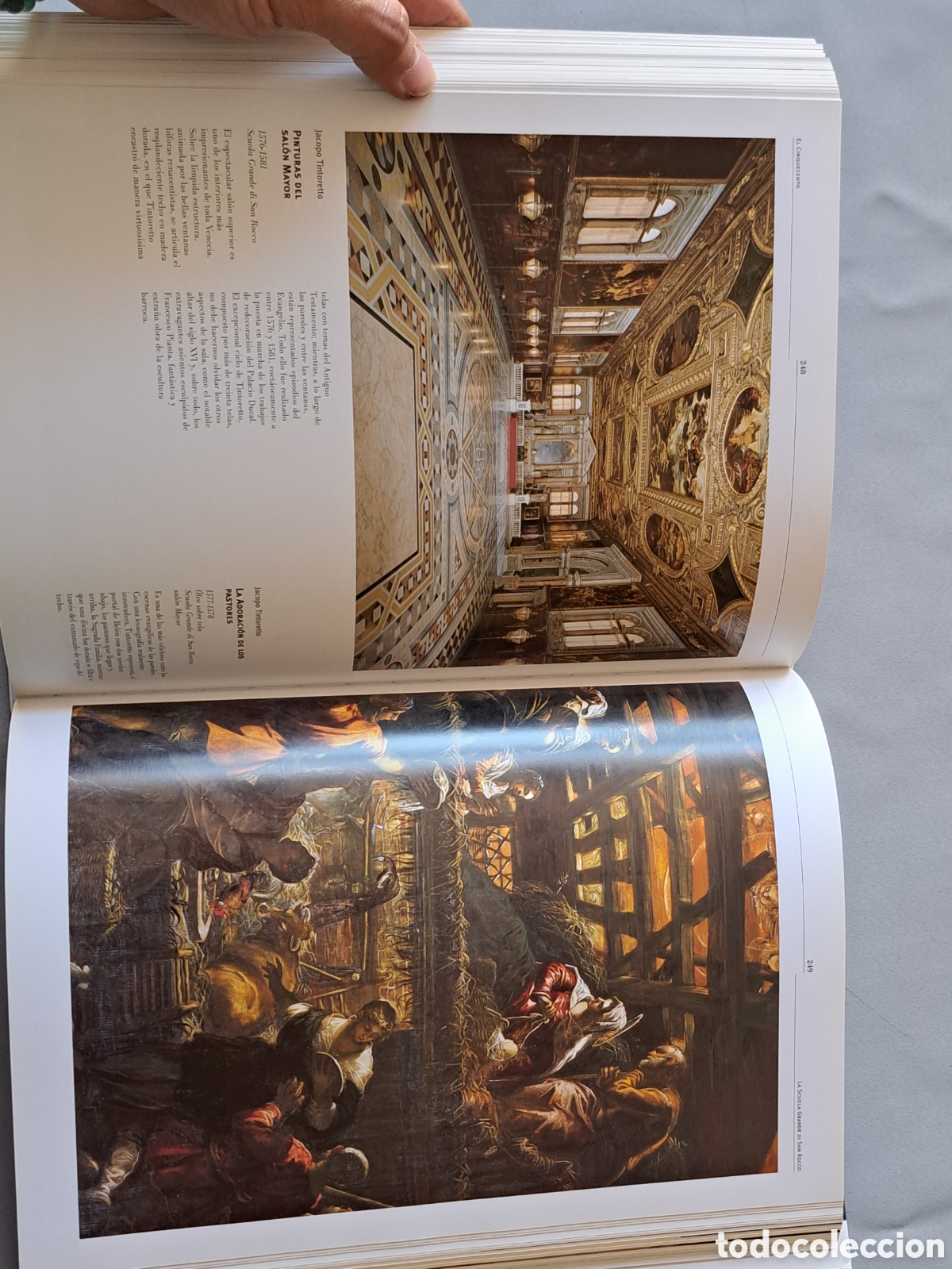 Libros: Venecia - Foto 9