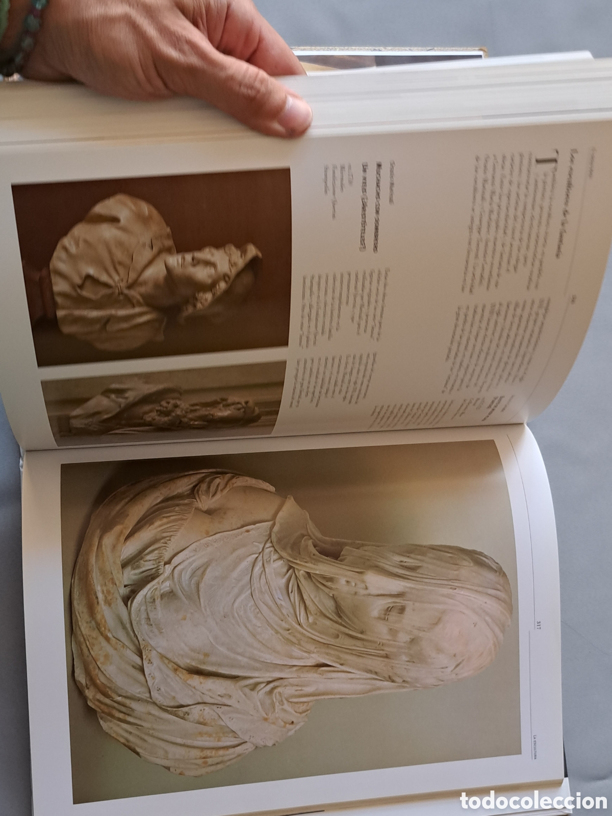 Libros: Venecia - Foto 12