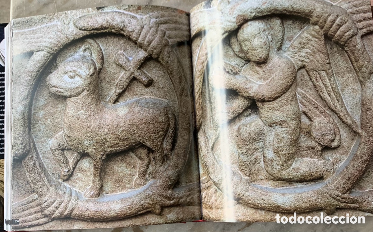 Libros: PANTOCR&Agrave;TOR DE RIPOLL - Foto 3