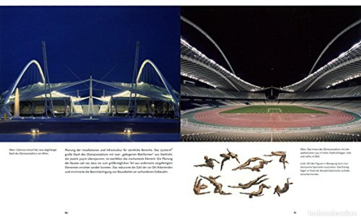 Libros: CALATRAVA - Foto 1