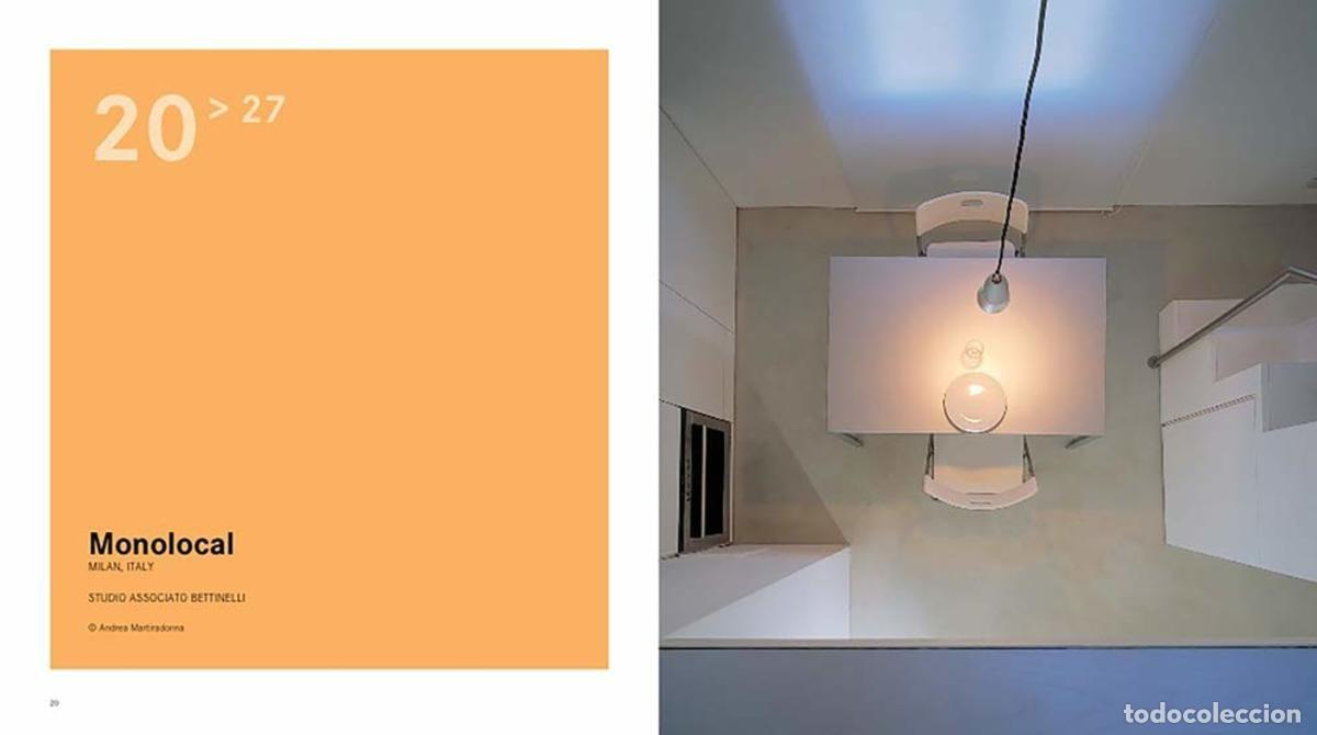 Libros: SMART APARTMENTS - Foto 2