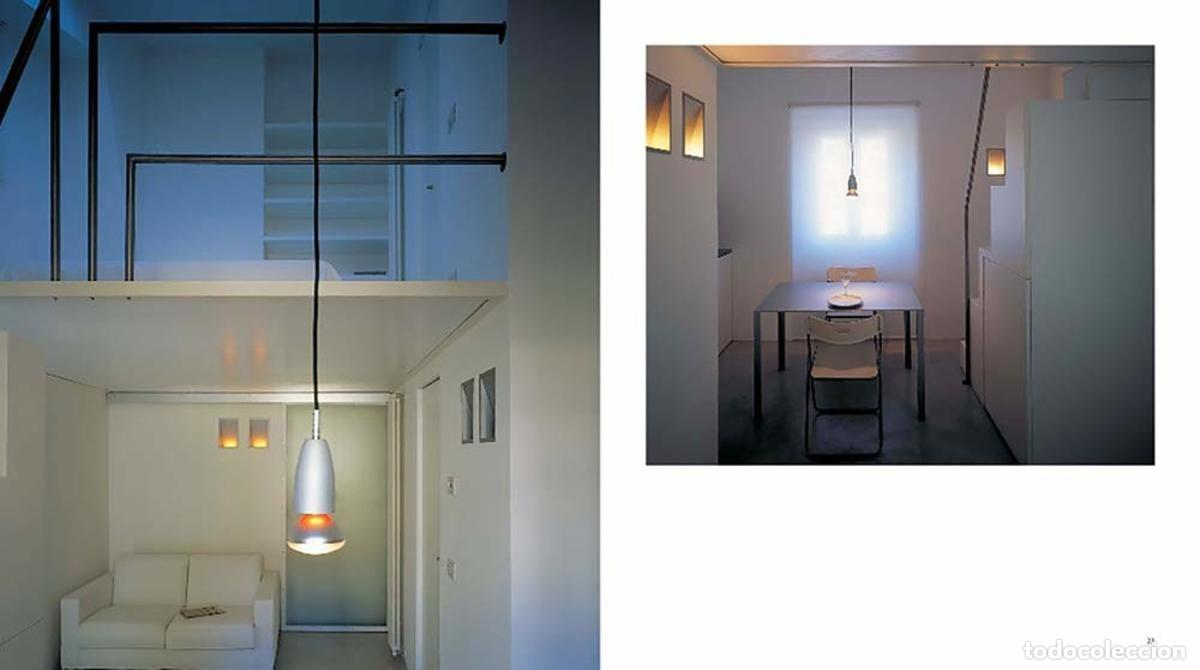 Libros: SMART APARTMENTS - Foto 3