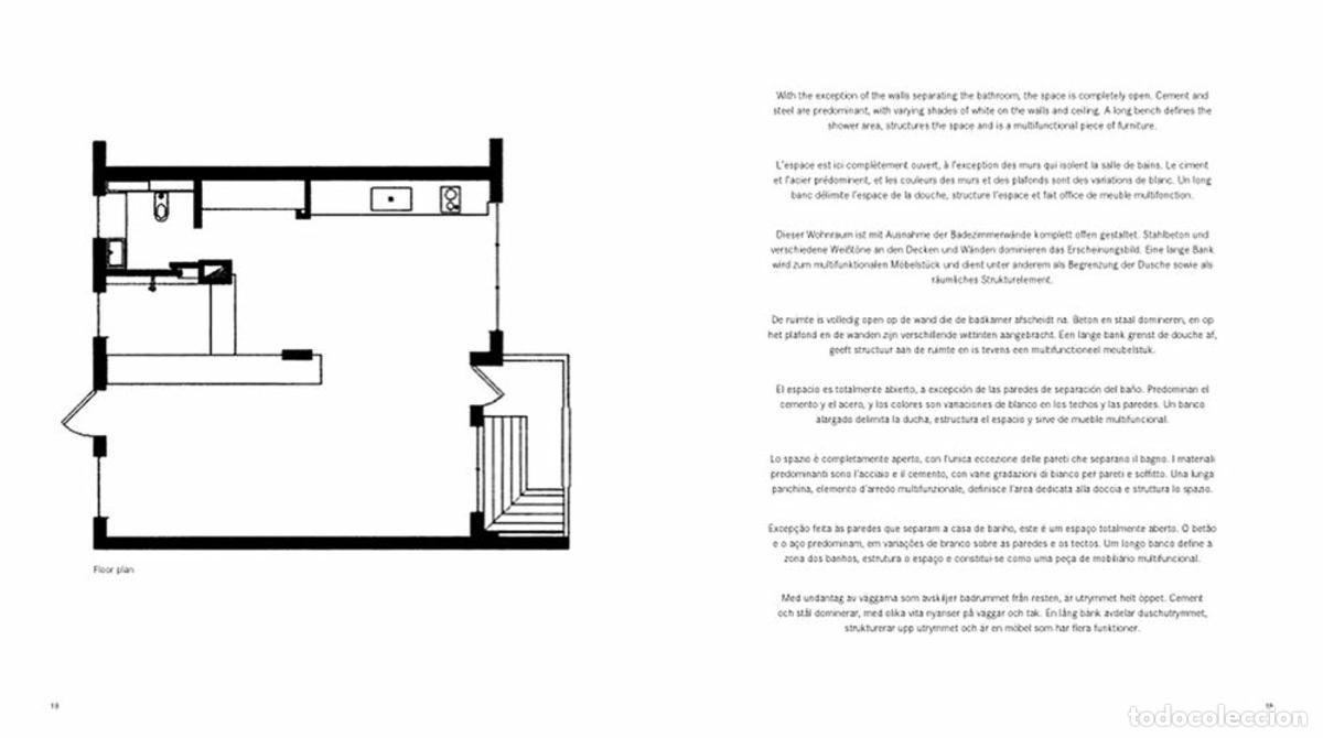 Libros: SMART APARTMENTS - Foto 4