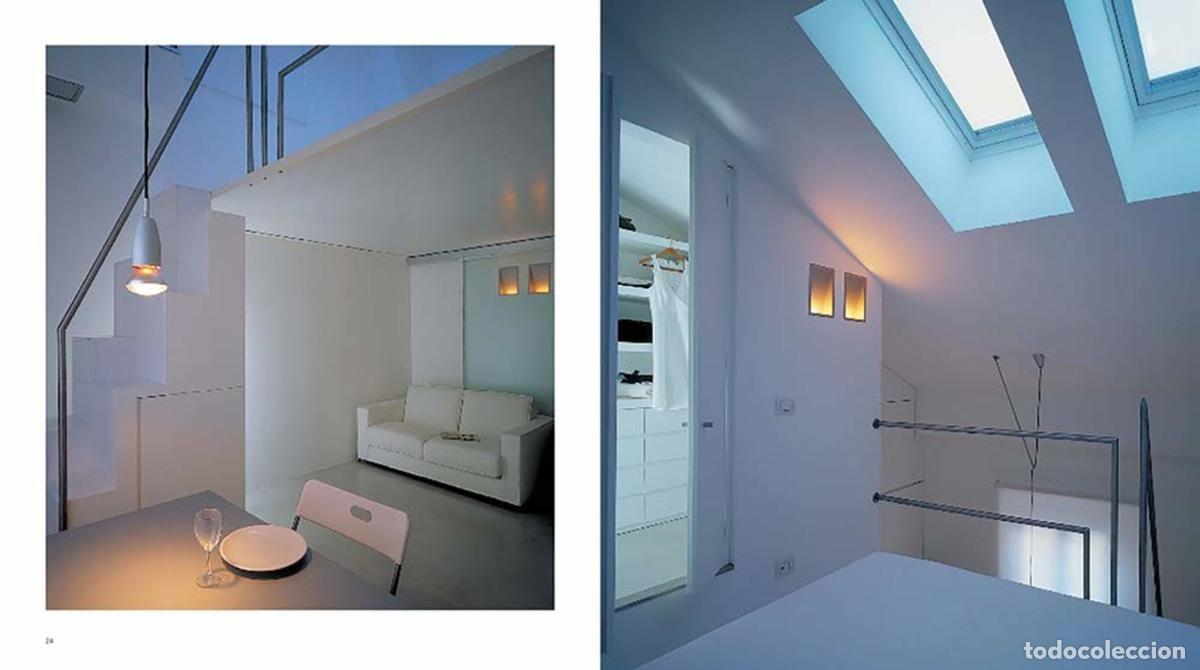 Libros: SMART APARTMENTS - Foto 5