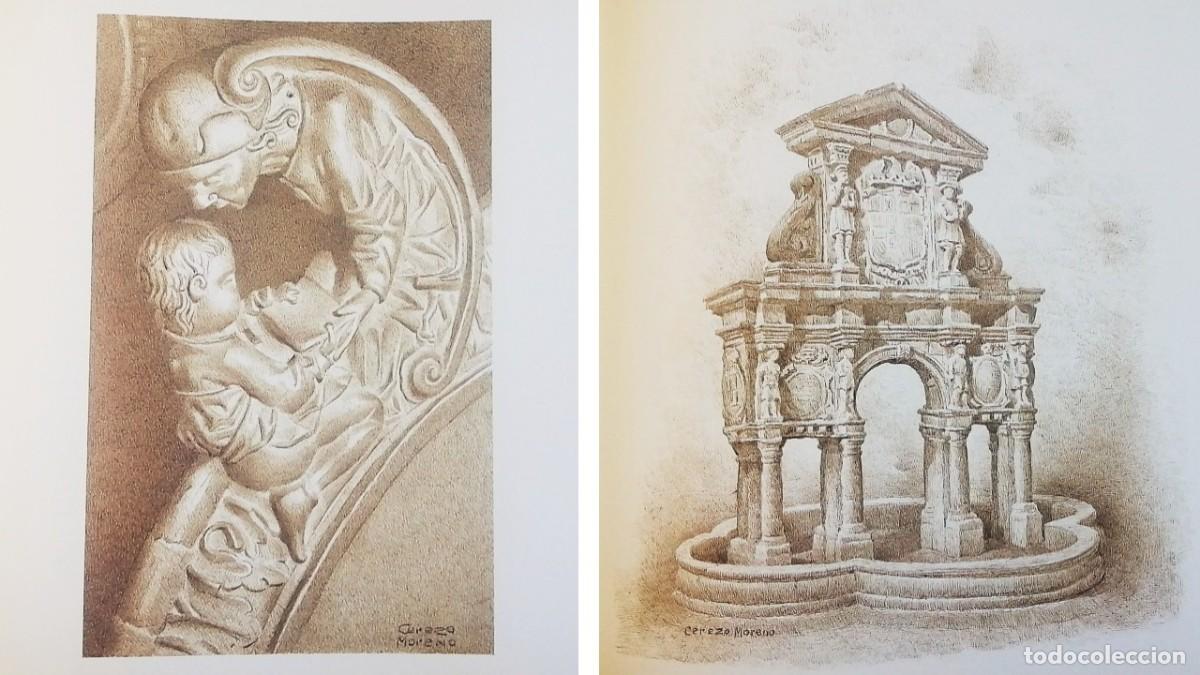 Libros: JAEN. EMBLEMA DEL RENACIMIENTO - Foto 4