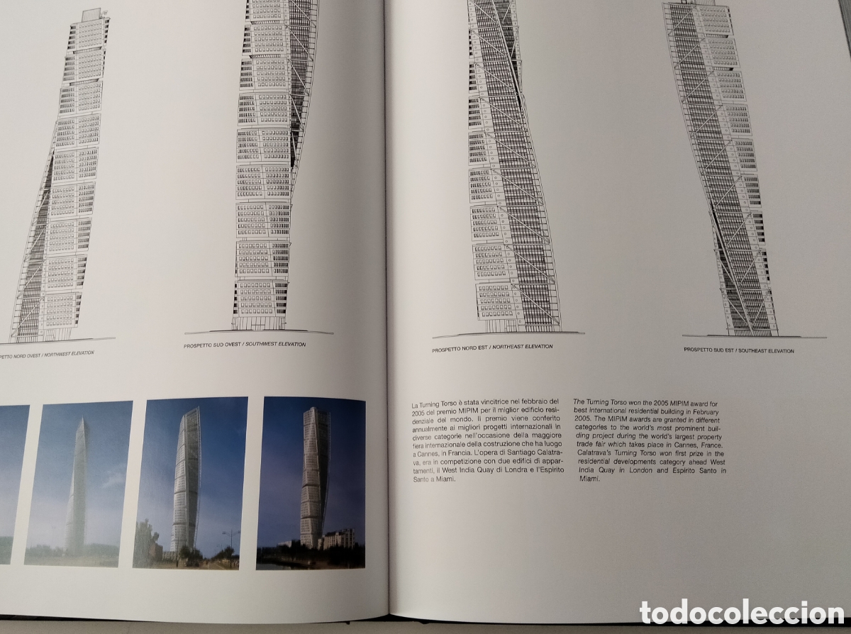 Libros: Spain Architects Housing - Foto 13