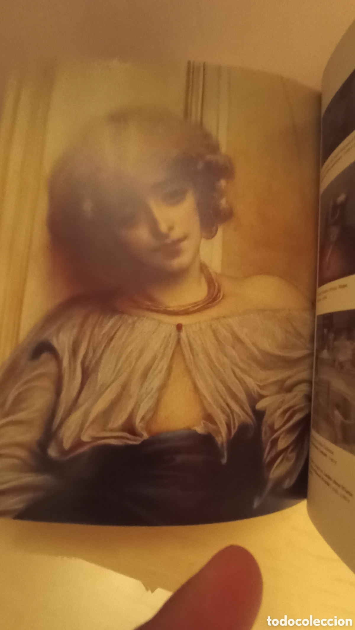 Libros: Tate Gallery Arte catalogo - Foto 6